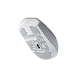 Razer Pro Click Mini